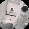 rapzz811