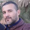 amar.moulefida4