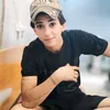 user492135718142