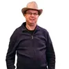 Markku saarimaa