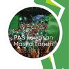 pas.kawasan.masji