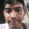 furkonibrahim0