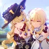 maho_sb