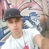 vandrecardoso525