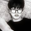 onlymy_choiihyunwook