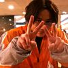 cttyxleejun