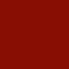 cc22213