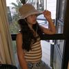 shani.hagag5