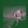 novi.ananda11