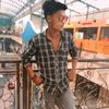 user113445045