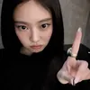 stdilimi8