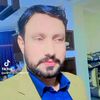 amjad.khan.hakro