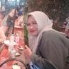 lindayuliana3014