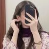 emanshehzad72