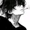 windeluca_