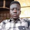 user98790810325397