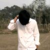 abir7_3