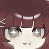 chikibamboni539
