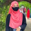 taniya3308
