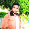 aqibboy7