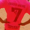 issou6314