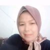 neneng.trisnawati60