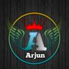 arjunchanara0