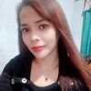 naning7195