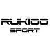 RUKIOO SPORT