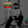 yelminnaing49