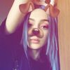 ryzzi_rx