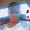 user69685162120561