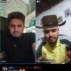 hajisman.khalid