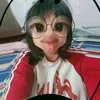 __bocte__