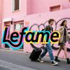 Lefame official