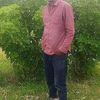 user5570417381846