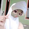 elsa.yolandra4