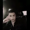 xd_.602