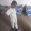 user5956814190000