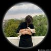 prince_editz45