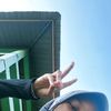 zsky_r