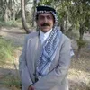 المصمم عمار💔🥺