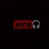 NUMB🎧
