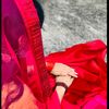 your_pakhii40