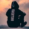 md.gaffrr