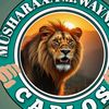 sawdaahmetcabdi