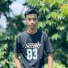 kazi.solihin2