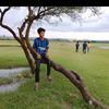 md.rakibaa