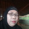 hajitatimaryam4