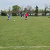 finnsteacy_10